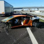 lamborghini-aventador-sv-crashed-in-italy-2