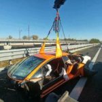 lamborghini-aventador-sv-crashed-in-italy-3