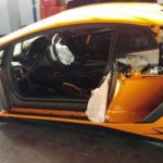 lamborghini-aventador-sv-crashed-in-italy-4