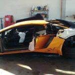lamborghini-aventador-sv-crashed-in-italy-5