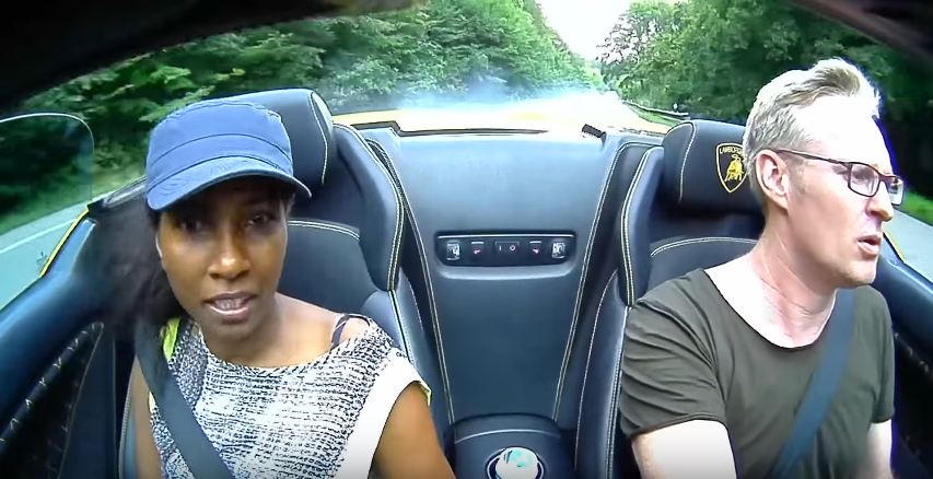 lamborghini-engine-explodes-after-high-speed-run