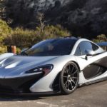 mso-satin-silver-mclaren-p1-for-sale-in-the-us-1