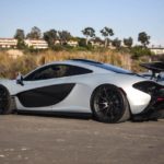 mso-satin-silver-mclaren-p1-for-sale-in-the-us-2