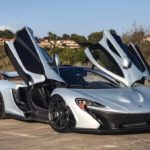 mso-satin-silver-mclaren-p1-for-sale-in-the-us-3
