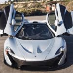 mso-satin-silver-mclaren-p1-for-sale-in-the-us-4