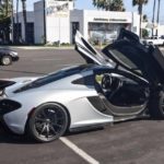mso-satin-silver-mclaren-p1-for-sale-in-the-us-5
