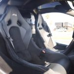 mso-satin-silver-mclaren-p1-for-sale-in-the-us-6