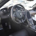 mso-satin-silver-mclaren-p1-for-sale-in-the-us-7