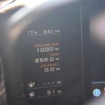 mso-satin-silver-mclaren-p1-for-sale-in-the-us-8