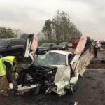 mclaren-570s-crashed-in-china-1