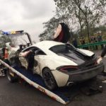 mclaren-570s-crashed-in-china-2
