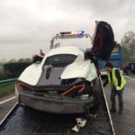 mclaren-570s-crashed-in-china-3