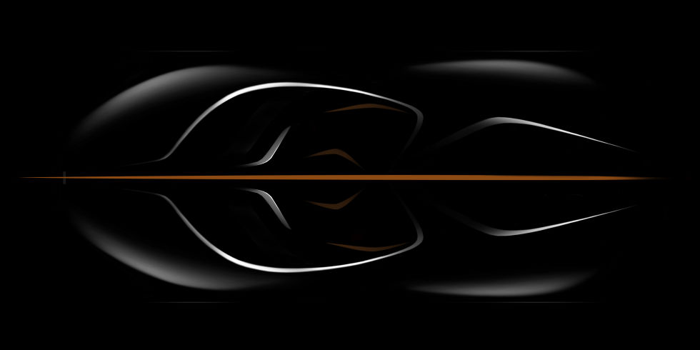 mclaren-hyper-gt-mclaren-f1-successor-teaser-sketch