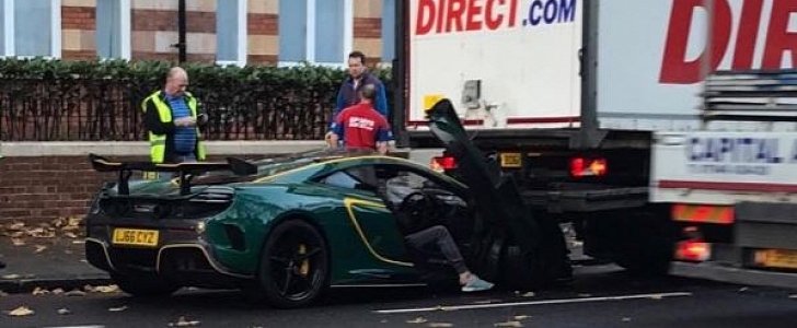mclaren-mso-hs-crashed-in-central-london