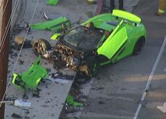 mclaren-crashes-in-los-angeles