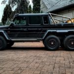 mercedes-benz-brabus-g63-6x6-for-sale-2