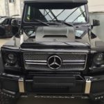 mercedes-benz-brabus-g63-6x6-for-sale-3