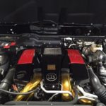 mercedes-benz-brabus-g63-6x6-for-sale-4