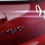 mercedes-maybach-s650-cabriolet-2016-la-auto-show-teaser-2