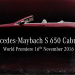 mercedes-maybach-s650-cabriolet-2016-la-auto-show-teaser-3