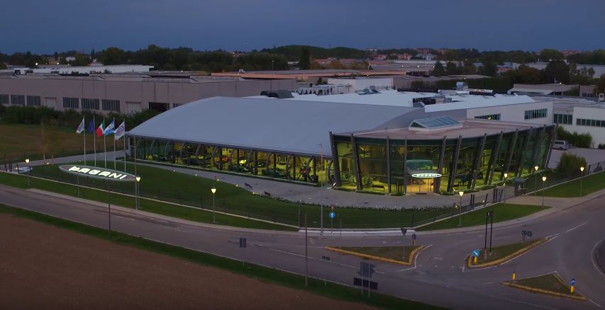 new-pagani-factory-in-modena-italy