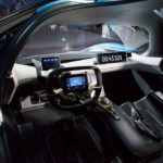 nextev-nio-ep9-electric-supercar-1