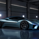 nextev-nio-ep9-electric-supercar-3