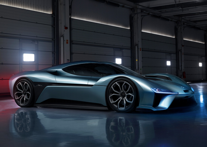 nextev-nio-ep9-electric-supercar-3