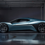 nextev-nio-ep9-electric-supercar-4