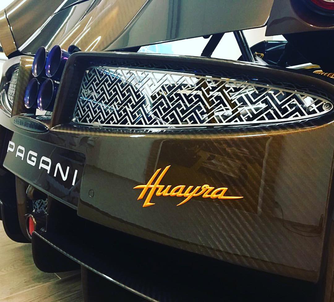pagani-huayra-hermes-edition-3