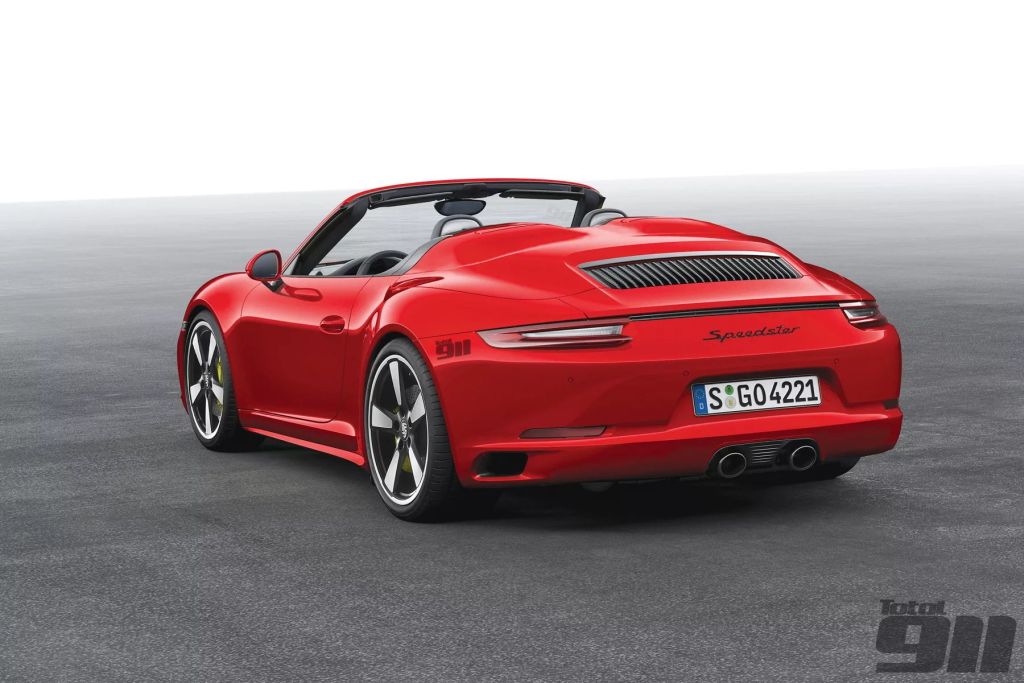 porsche-911-speedster-991-2-rendering