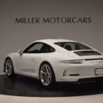 porsche-911r-for-sale-in-the-us-miller-motorcars-connecticut-2