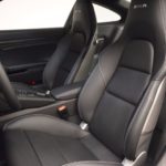 porsche-911r-for-sale-in-the-us-miller-motorcars-connecticut-3