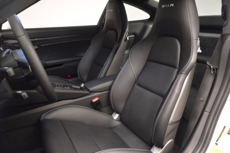 porsche-911r-for-sale-in-the-us-miller-motorcars-connecticut-3