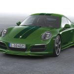 porsche-sport-classic-991-2-rendering-1