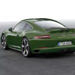 porsche-sport-classic-991-2-rendering