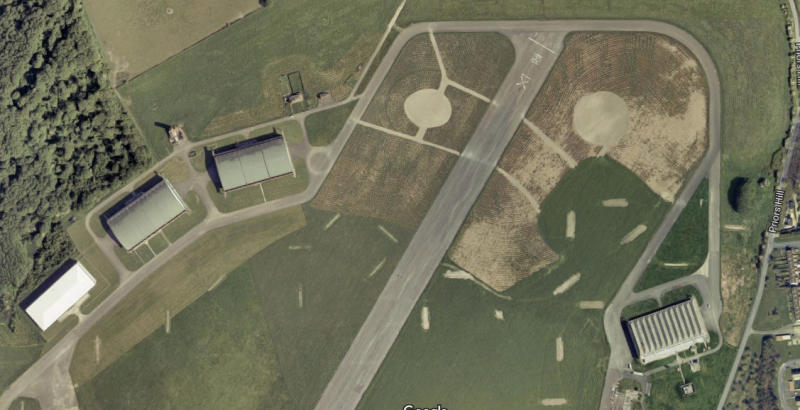 the-grand-tour-test-track-eboladrome