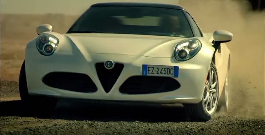 the-grand-tour-trailer-2