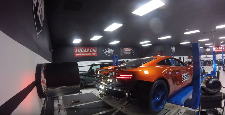 tri-turbo-mclaren-mp4-12c-by-hypercar-development