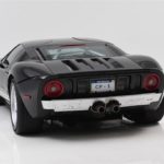 2004 Ford GT Prototype CP-1 For Sale-Russo and Steele Auction-2