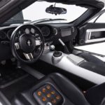 2004 Ford GT Prototype CP-1 For Sale-Russo and Steele Auction-3