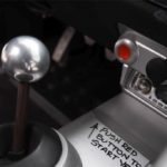 2004 Ford GT Prototype CP-1 For Sale-Russo and Steele Auction-4