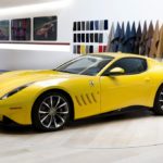 2016 Ferrari SP275 RW Competizione-2