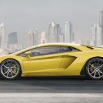 2018 Lamborghini Aventador S-launch-3