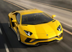 2018 Lamborghini Aventador S-launch-5