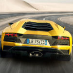 2018 Lamborghini Aventador S-launch-6