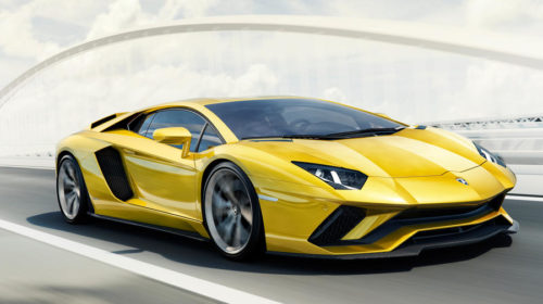 2018 Lamborghini Aventador S-launch-8