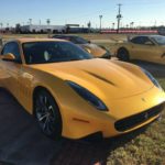 ferrari-sp275-rw-competizione-2016-finali-mondiali-daytona-2