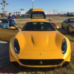 ferrari-sp275-rw-competizione-2016-finali-mondiali-daytona-3