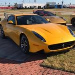 ferrari-sp275-rw-competizione-2016-finali-mondiali-daytona-4